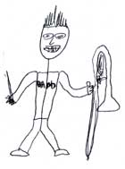 Anthony Williams