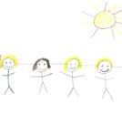 Discovery Club