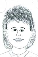 Donna Adams