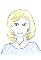 Heidi Proballius