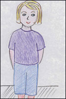 Kim Orsolini