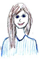 Kathy Bishop