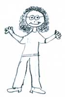 Mary Shortz