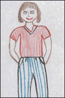 Susie Hutton