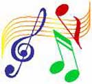 Musical Notes