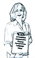 Valerie Myers