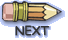 NEXT