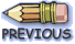PREVIOUS